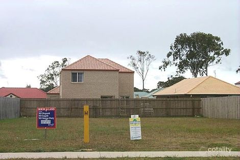 6 Village Way, Little Mountain, QLD 4551