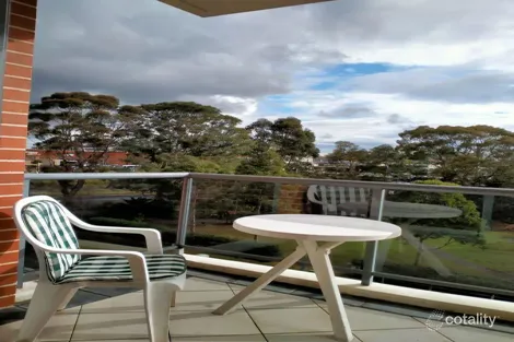 35/6-10 Romsey St, Waitara, NSW 2077