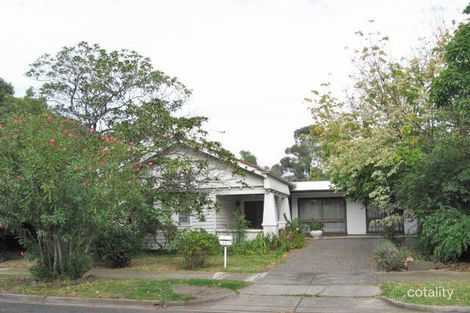 17 Federal St, Williamstown, VIC 3016