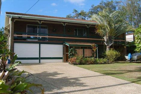 17 Thomas St, Narangba, QLD 4504