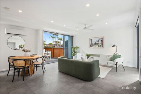 Property photo of 8B Ocean Beach Drive Shellharbour NSW 2529