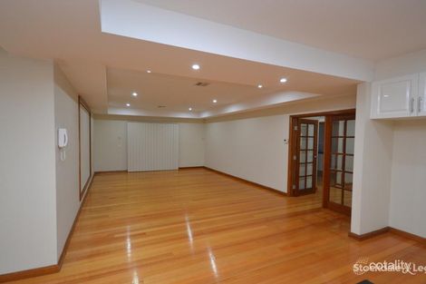 Property photo of 29 Lynne Maree Avenue Cairnlea VIC 3023