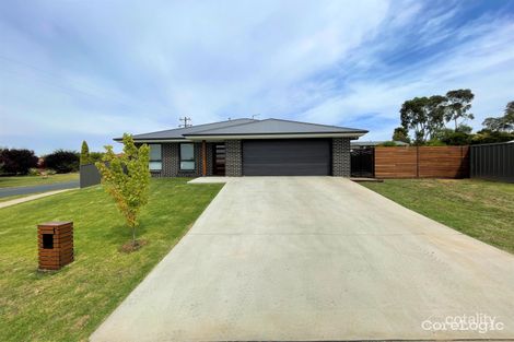 1 Nellee Pl, Young, NSW 2594