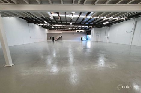 3/772 Burwood Hwy, Ferntree Gully, VIC 3156