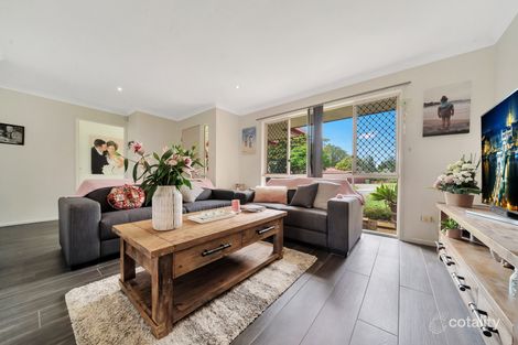 Property photo of 1/3667 Mount Lindesay Highway Park Ridge QLD 4125