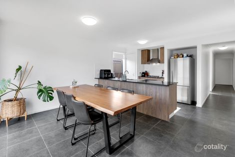 Property photo of 32 Angove Drive Blakeview SA 5114