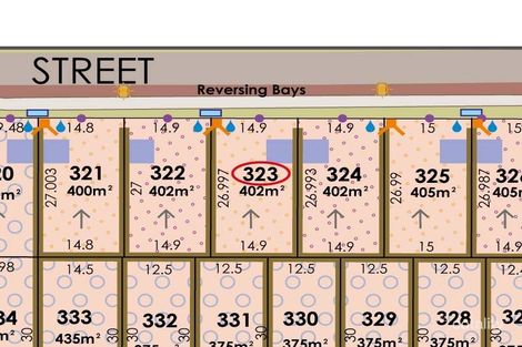 79 Kimberley St, Bullsbrook, WA 6084