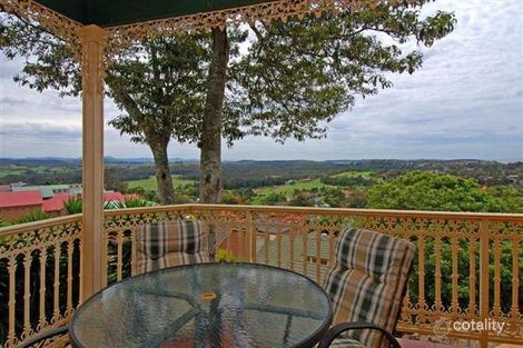 Property photo of 26 Michael Crescent Kiama Downs NSW 2533