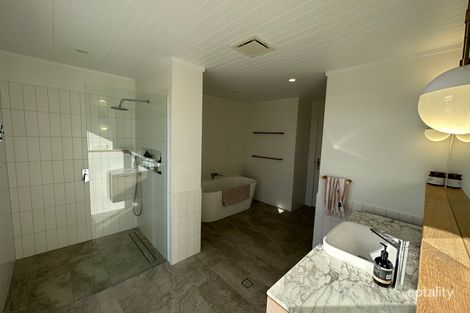 Property photo of 8/621 Lake Preston Road Myalup WA 6220