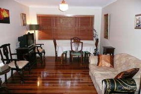 Property photo of 5/277 Simpsons Road Bardon QLD 4065