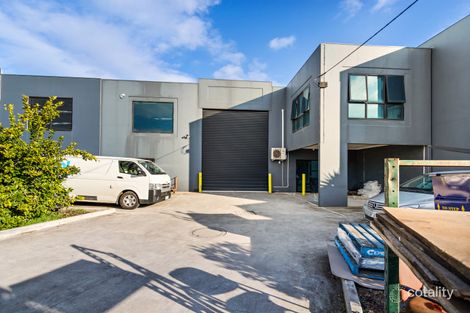 43 Fabio Ct, Campbellfield, VIC 3061