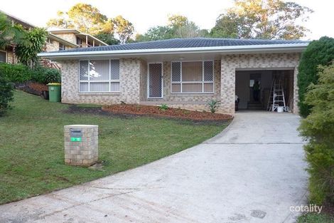 1/10 Stanley Ct, Goonellabah, NSW 2480
