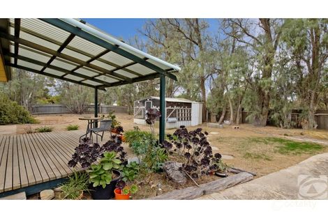 Property photo of 34 Dawkins Road Two Wells SA 5501