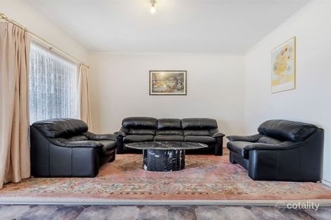 Property photo of 9B Helen Street Pennington SA 5013