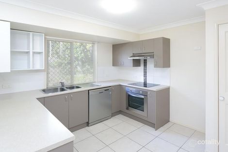 Property photo of 7/51-53 Valantine Road Birkdale QLD 4159