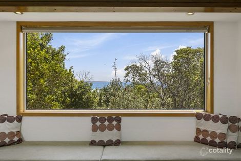 2/3 Cutter St, Point Lookout, QLD 4183