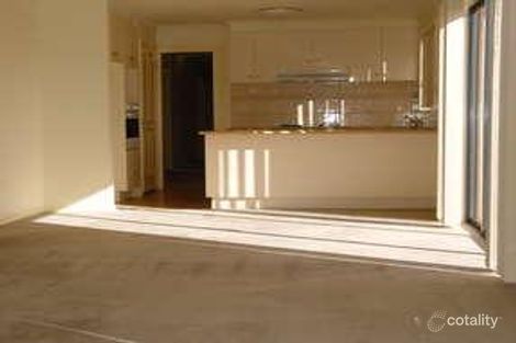 Property photo of 17 Calthorpe Green Caroline Springs VIC 3023