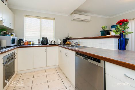 Property photo of 130A Bishopsgate Street Carlisle WA 6101