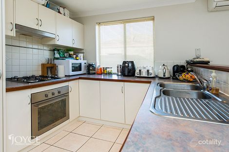 Property photo of 130A Bishopsgate Street Carlisle WA 6101