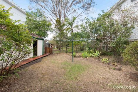 Property photo of 37 Freney Street Rocklea QLD 4106