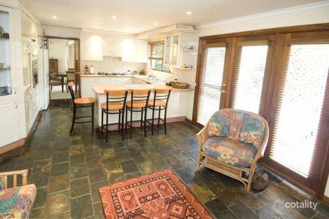 Property photo of 83 Oxford Street Cambridge Park NSW 2747