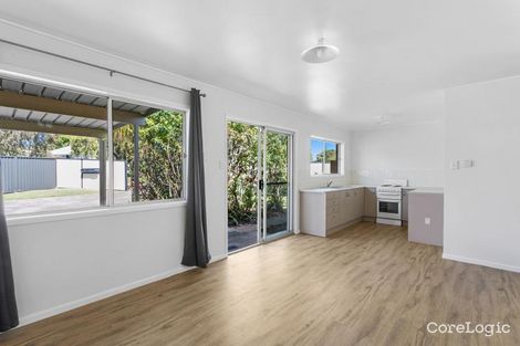 Property photo of 34 Mary Street Redcliffe QLD 4020