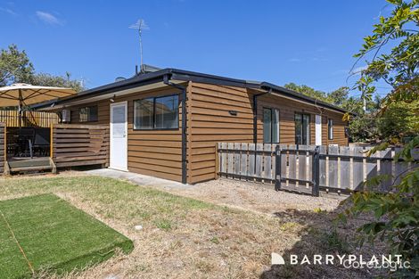 Property photo of 69 Truemans Road Capel Sound VIC 3940