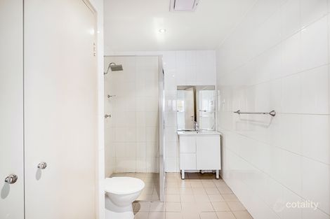 Property photo of 19/1 Goodsell Street St Peters NSW 2044