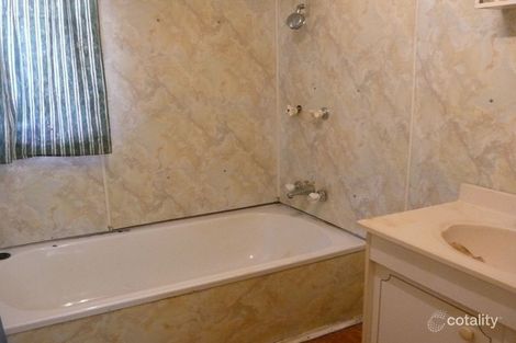 Property photo of 18 Price Street Oxley QLD 4075