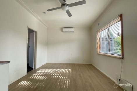 Property photo of 4/8 Parker Road East Corrimal NSW 2518