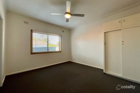 Property photo of 4/8 Parker Road East Corrimal NSW 2518