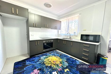 Property photo of 6/6 Wrights Avenue Berala NSW 2141
