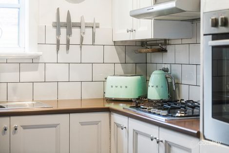 Property photo of 22 Old Wingello Road Bundanoon NSW 2578