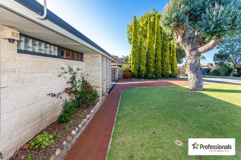 Property photo of 23 Crystal Brook Street Dianella WA 6059