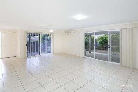 Property photo of 7/51-53 Valantine Road Birkdale QLD 4159