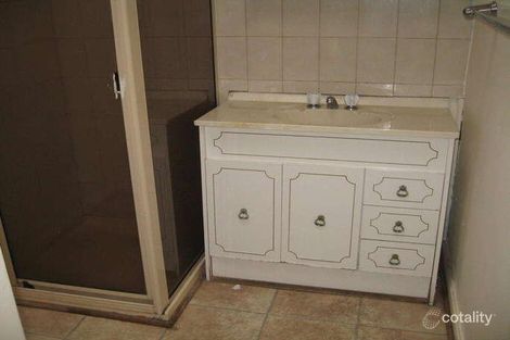 Property photo of 56 Grace Street Springvale VIC 3171