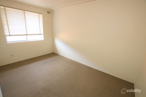 Property photo of 8/58 Benaroon Road Lakemba NSW 2195