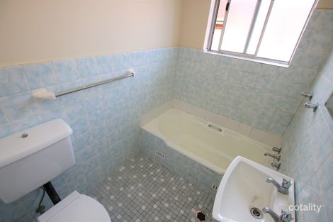 Property photo of 8/58 Benaroon Road Lakemba NSW 2195
