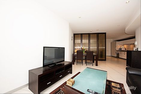 Property photo of 216/539 St Kilda Road Melbourne VIC 3004