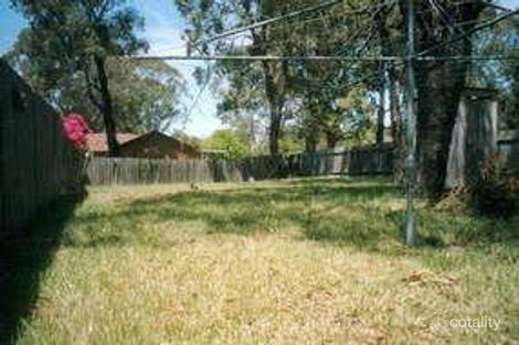 Property photo of 6 Montgomery Avenue Revesby NSW 2212