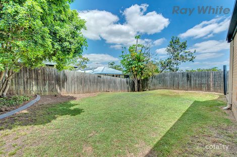 Property photo of 4 Vienne Court Springfield QLD 4300