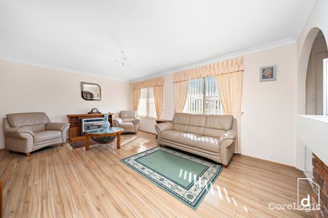 Property photo of 5 Harriet Spearing Drive Woonona NSW 2517