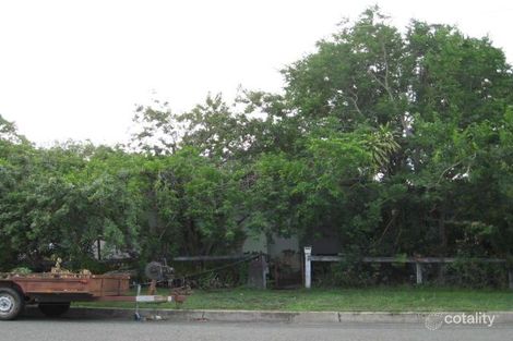 24-26 Barrett St, Biloela, QLD 4715