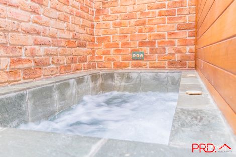 Property photo of 15 Prentice Avenue East Tamworth NSW 2340