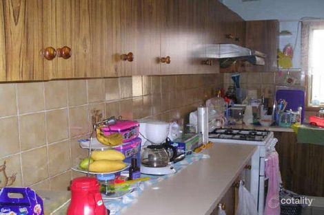 Property photo of 99 Jasmine Crescent Cabramatta NSW 2166