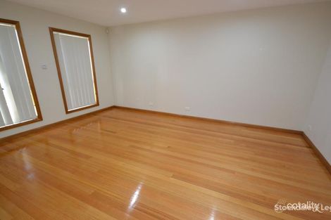 Property photo of 29 Lynne Maree Avenue Cairnlea VIC 3023