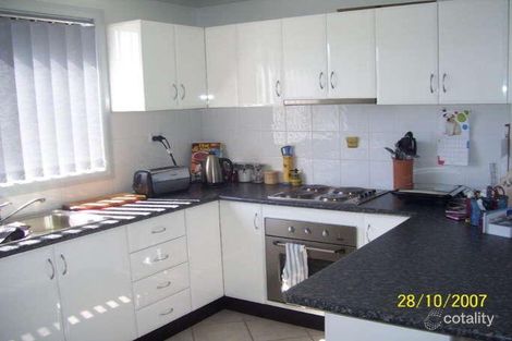 Property photo of 18 Twin Road North Ryde NSW 2113