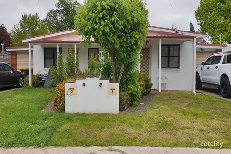 15 Lindsay St, Blayney, NSW 2799