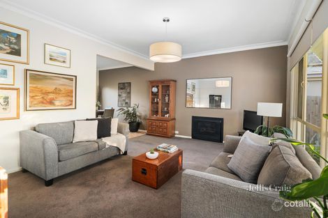 Property photo of 3 Indra Road Blackburn South VIC 3130