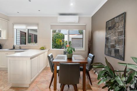 Property photo of 3 Indra Road Blackburn South VIC 3130